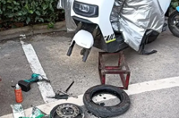 长春市上门维修服务